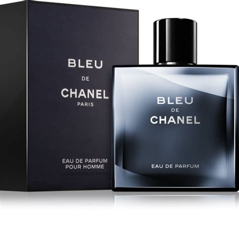 bleu de chanel eau de parfum 150 ml coin|Chanel bleu for men 150ml.